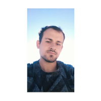 yahyaseymen profil fotoğrafı
