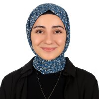 semanurkorhan profil fotoğrafı