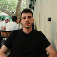 onuriyigor profil fotoğrafı