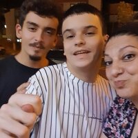 sesdokumu86 profil fotoğrafı