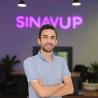 yigithanbulat profil fotoğrafı