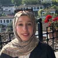 yagmurkaya5