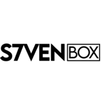 sevenbox profil fotoğrafı