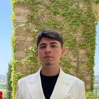 ismailkerew profil fotoğrafı