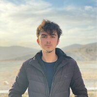 engincandanabas profil fotoğrafı