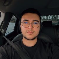 kaya_mustafa profil fotoğrafı