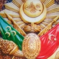 alperaltingoz profil fotoğrafı