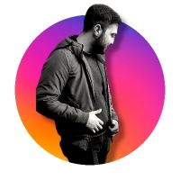 hasanaticiii profil fotoğrafı