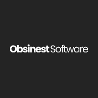 obsinest profil fotoğrafı