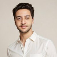 enesmert profil fotoğrafı