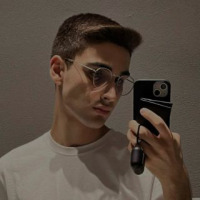 miractunay1 profil fotoğrafı