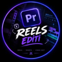 beratkilicc profil fotoğrafı
