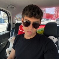 emrerdns profil fotoğrafı