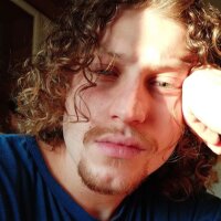 muhammedakkoyun profil fotoğrafı