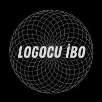 logocuiboo profil fotoğrafı