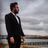 umurcanzengin profil fotoğrafı