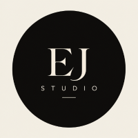 ejstudio profil fotoğrafı