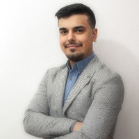enesscelik profil fotoğrafı