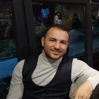 enestasdemirr profil fotoğrafı