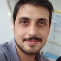 burakgokgoz profil fotoğrafı