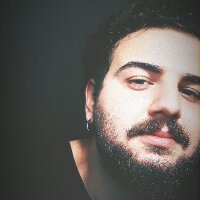 burakcelebi profil fotoğrafı