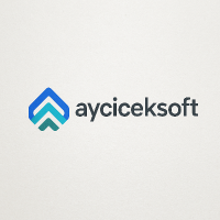 ayciceksoft profil fotoğrafı