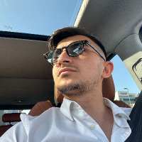 emreceleen profil fotoğrafı