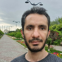 mturgay47 profil fotoğrafı