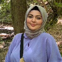 gizemtas12 profil fotoğrafı