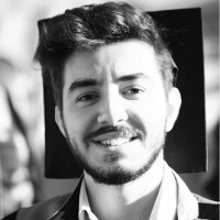 canberkakkoyunlu profil fotoğrafı