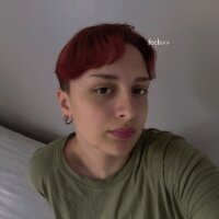 ecemcan7 profil fotoğrafı