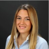 mimaredaalim profil fotoğrafı