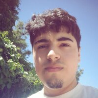 eyupdurgun profil fotoğrafı