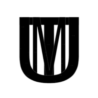 umutalgan profil fotoğrafı