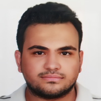 burakktas profil fotoğrafı