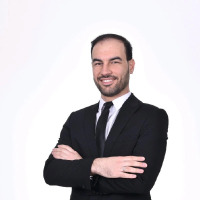 cengizzbahar profil fotoğrafı