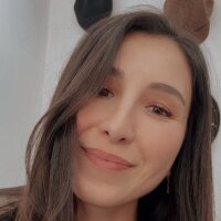 beyzayigitt profil fotoğrafı