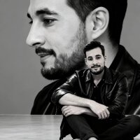 sefat14 profil fotoğrafı