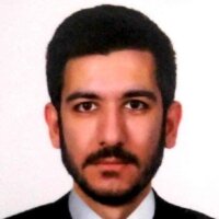 barbarosbaturay profil fotoğrafı