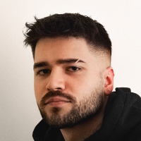 canrcan profil fotoğrafı
