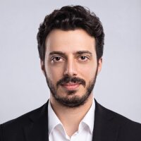 muratcany profil fotoğrafı