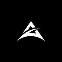 akf_ozdl profil fotoğrafı