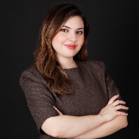 ilkesenbayrak profil fotoğrafı