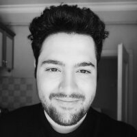 ergezer3d profil fotoğrafı