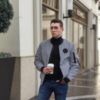 goktugozaltin profil fotoğrafı