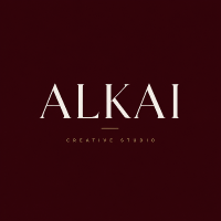 alkaivisuals profil fotoğrafı