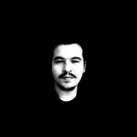 abdurrahmandev profil fotoğrafı