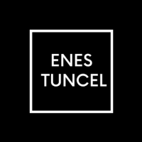 enestunceel profil fotoğrafı