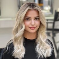 irmakdemirel1 profil fotoğrafı