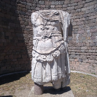 vadimsmolovniy profil fotoğrafı